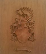 Thermann-Wappen.jpg