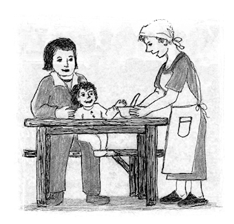 http://www.wilsen.de/wp-content/uploads/2011/08/Jochim-Krger.png